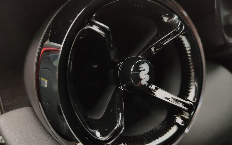 JUNIOR 1.2 136CV HYBRID EDCT6 SPECIALE